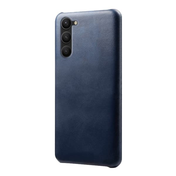 Prestige Samsung Galaxy S23 skal - Blå Blå