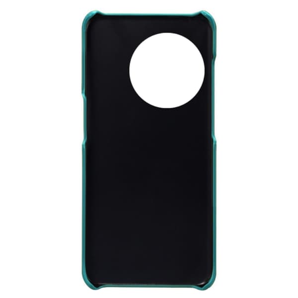 Dual Card Suojakotelo OnePlus 11 - Vihreä Green
