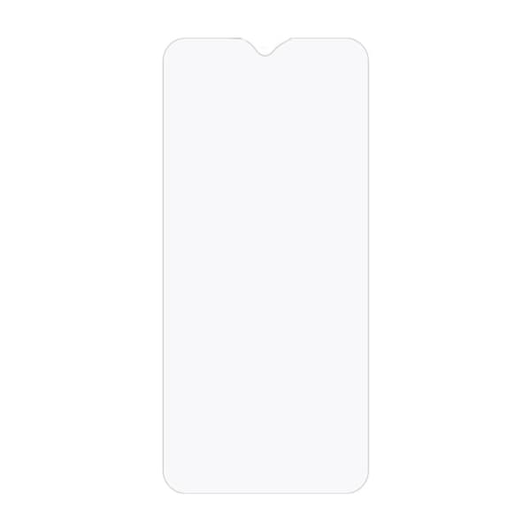 Erittäin kirkas Samsung Galaxy M14 näytönsuojus Transparent