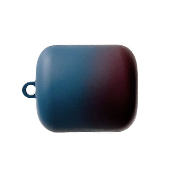 Sony LinkBudsin värikotelo - Sininen / Violetti Multicolor
