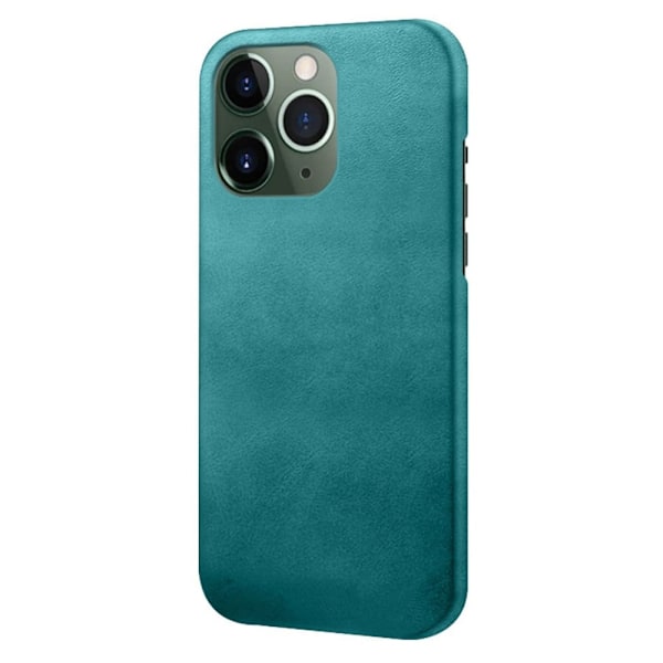 Prestige iPhone 14 Pro deksel - Grønn Green