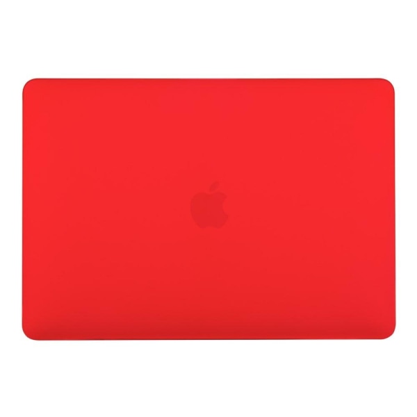 MacBook Pro 13 M2 (A2338, 2022) / (A2251, A2289, 2020) / (Touch Red
