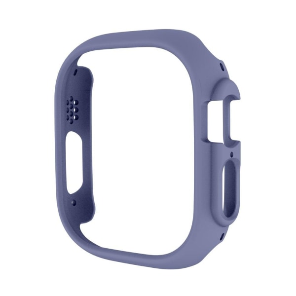 Apple Watch Ultra -suojakuori - Sininen Blue