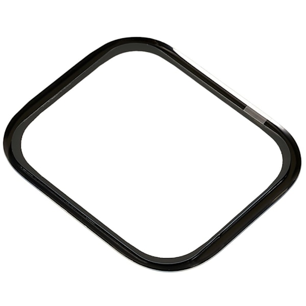 2Pcs Xiaomi Redmi Band 3 HD clear screen protector Transparent