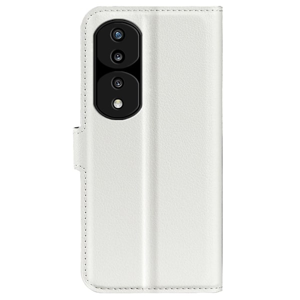 Classic Honor 70 Läppäkotelo - Valkoinen White