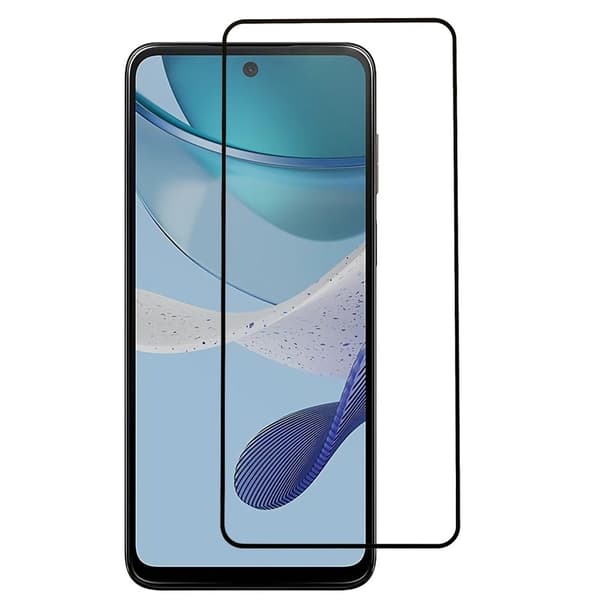 Berøringsfølsomt herdet glass for OnePlus Ace 2V Transparent