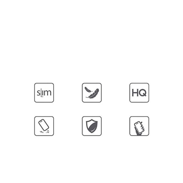 Rugged Shield Motorola Moto G 5G Plus skal - Grön Grön