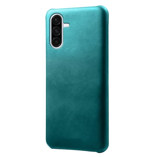 Prestige Samsung Galaxy A36 kotelot - Vihreä Green