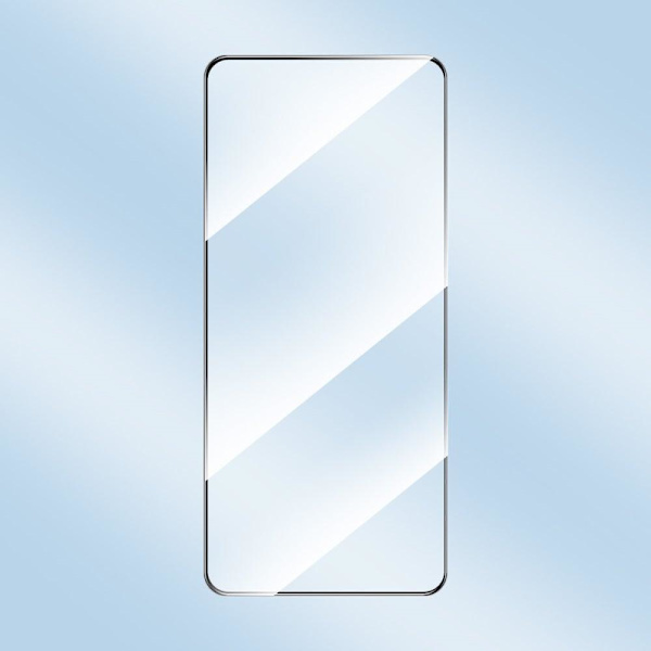 HAT PRINCE 0.26mm glass screen protector for Xiaomi 13 Transparent