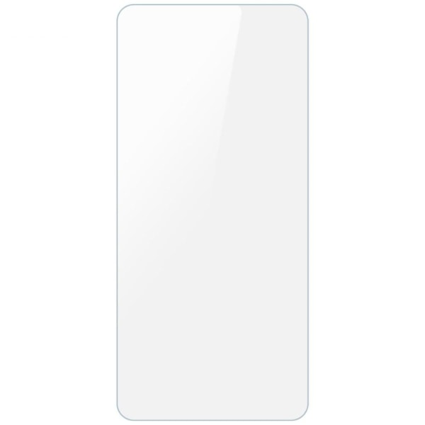 IMAK ARM ultra kirkas näyttökalvo Realme 10 4G Transparent