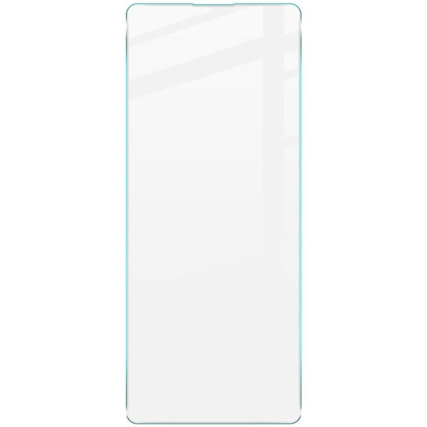 IMAK H Sony Xperia 5 IV skärmskydd i härdat glas Transparent