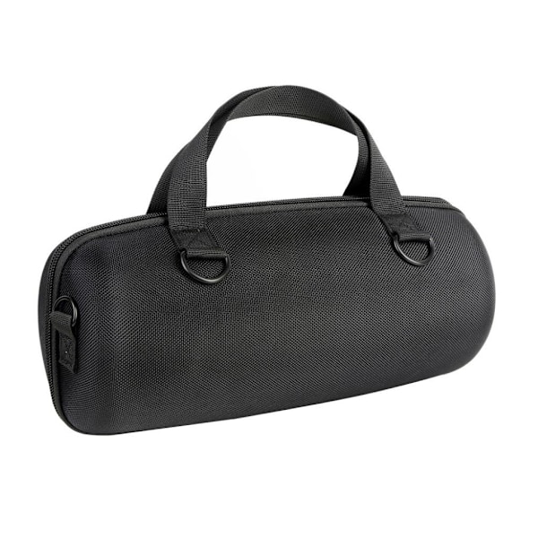 JBL Xtreme 2 EVA-säilytyslaukku Black
