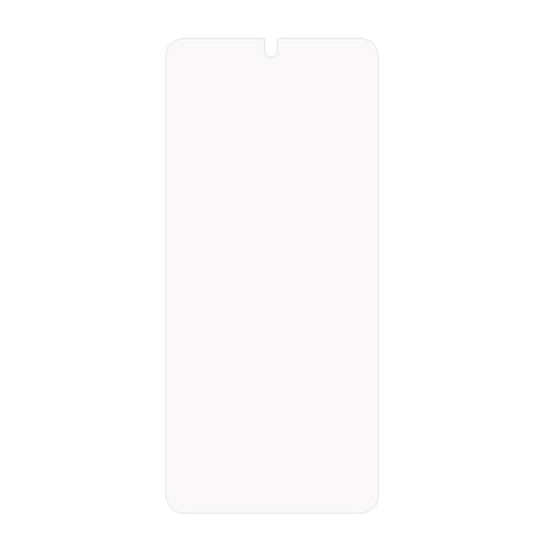 Berøringsfølsomt herdet glass for Xiaomi Redmi Note 13 5G Transparent