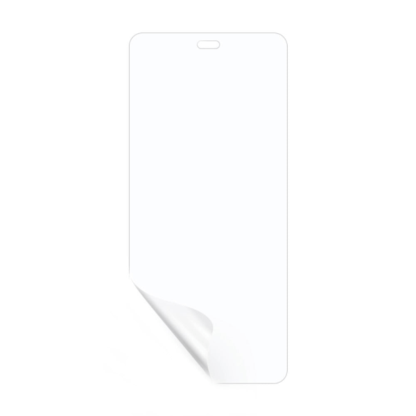 Ultra-klart Honor 80 Pro skärmskydd Transparent