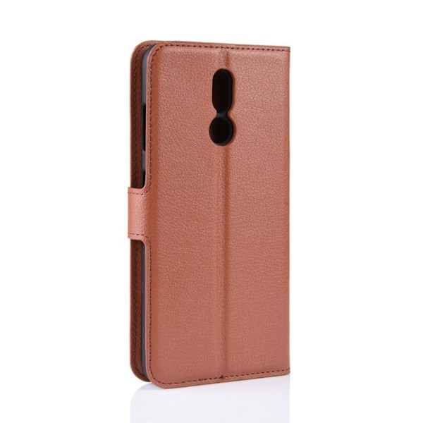 Classic Nokia 3.2 veske - Brun Brown