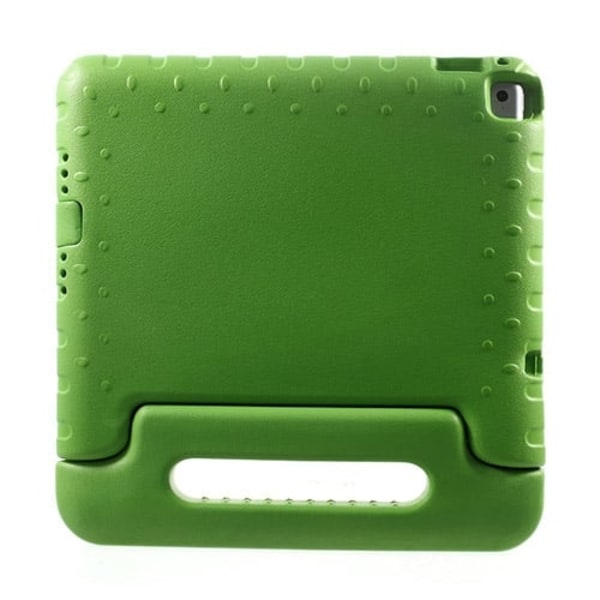 Kids (Vihreä) iPad Air 2 Suojakuori Green