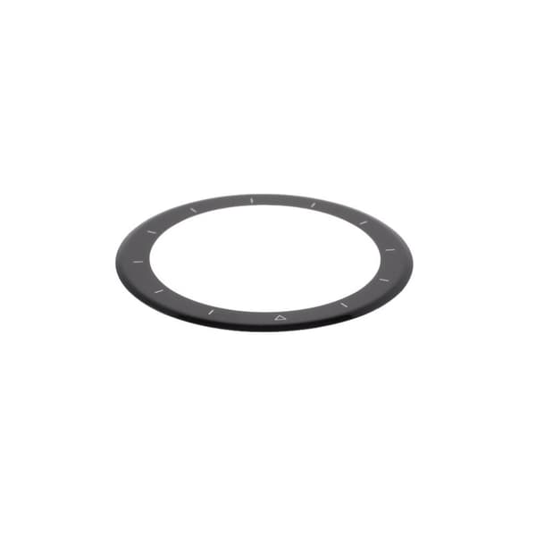 2Pcs Huawei Watch GT 2 Pro näytön suojus Transparent