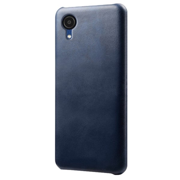 Prestige Samsung Galaxy A23e skal - Blå Blå