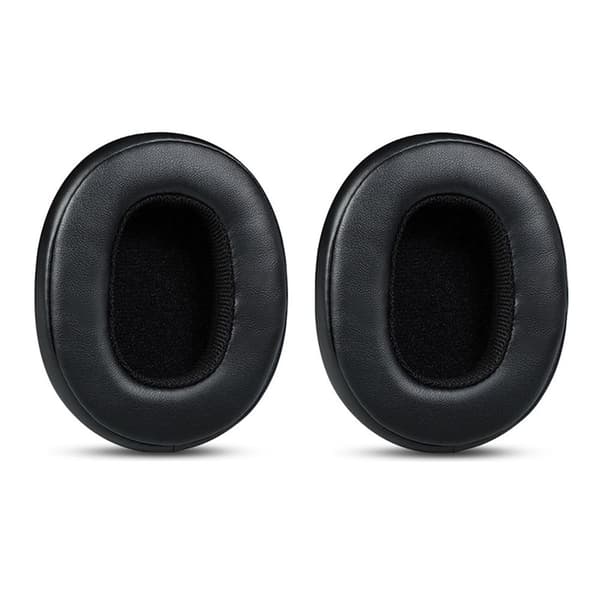 1 pari Skullcandy Crusher 3.0 -kuulokkeet - Musta Black