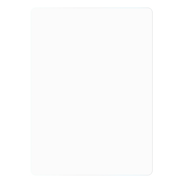 RURIHAI Microsoft Surface Pro X karkaistua lasia näytön suojus Transparent
