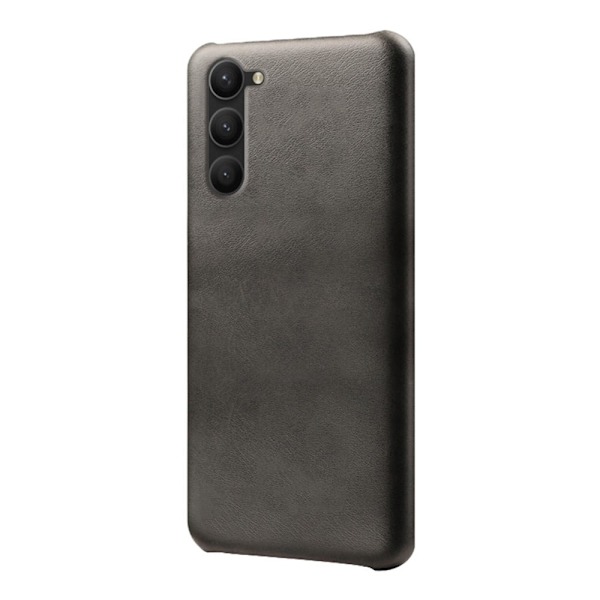 Prestige Etui Samsung Galaxy S23 - Sort Black