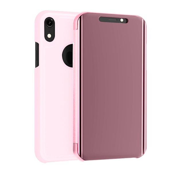Mirror iPhone Xs Max fodral - Flerfärgad multifärg