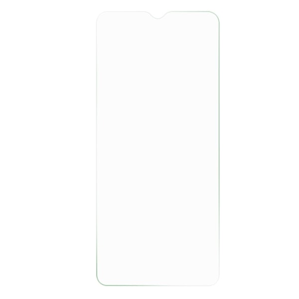 0.3mm härdat glas Samsung Galaxy A23 5G skärmskydd Transparent