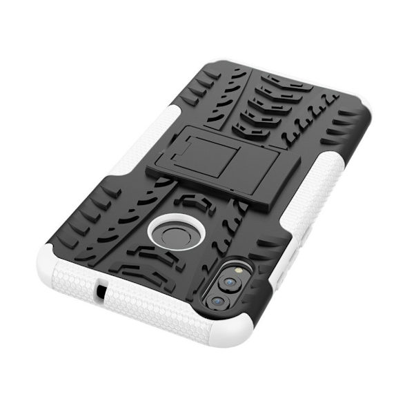 Offroad Honor 8X kuoret - Valkoinen White