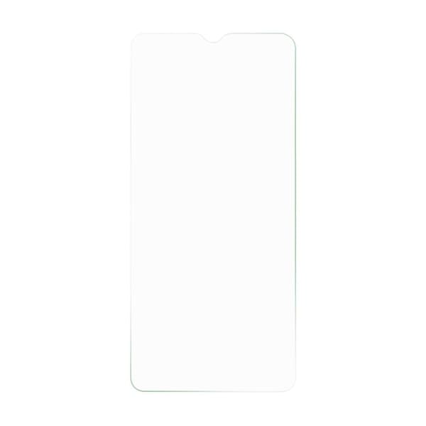 0.3mm karkaistua lasia Motorola Defy 2 näytönsuojat Transparent