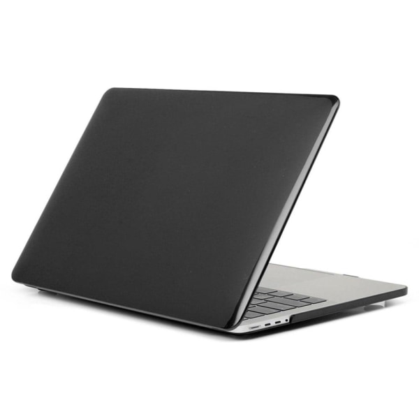 HAT PRINCE MacBook Pro 14 M1 / M1 Max (A2442, 2021) ultra-slim c Svart