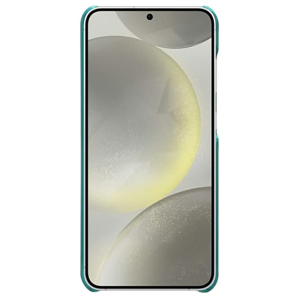 Prestige Samsung Galaxy S25 Plus kotelot - Vihreä Green