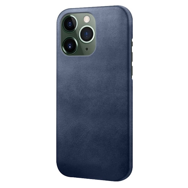 Prestige iPhone 14 Pro deksel - Blå Blue