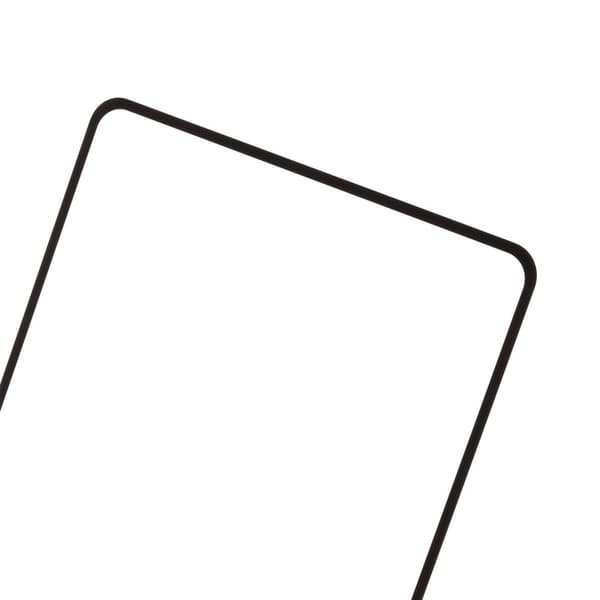 Berøringsfølsomt herdet glass for Google Pixel 7 Transparent