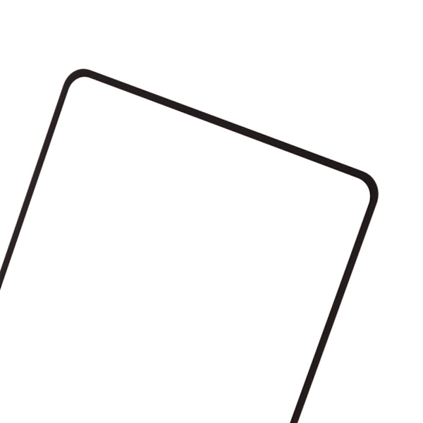 Google Pixel 7 kosketusherkkä ja temperoitu suojalasi Transparent