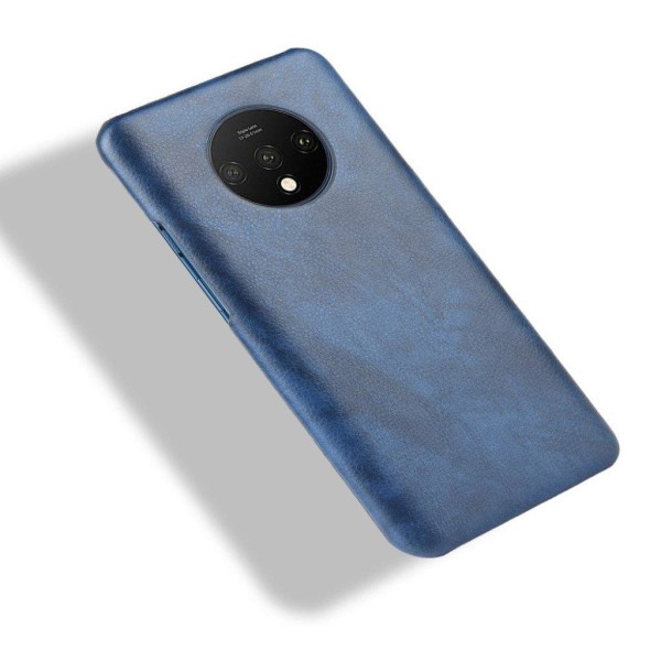 Prestige cover - OnePlus 7T – Blå Blue