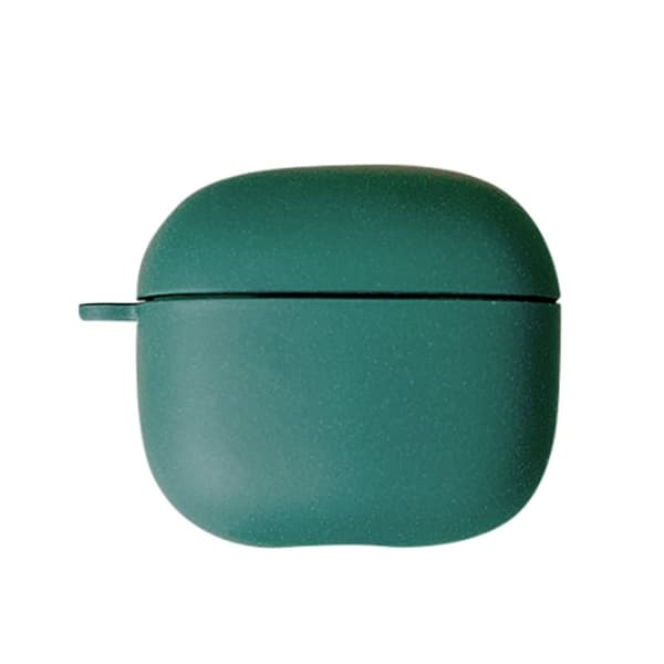 Lenovo LP40 Pro suojakotelo - Mustanvihreä Green