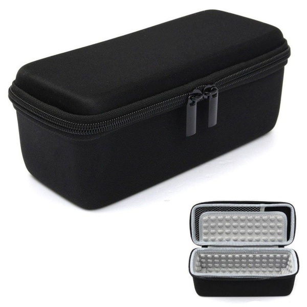 Sonos Roam protective carrying case Black