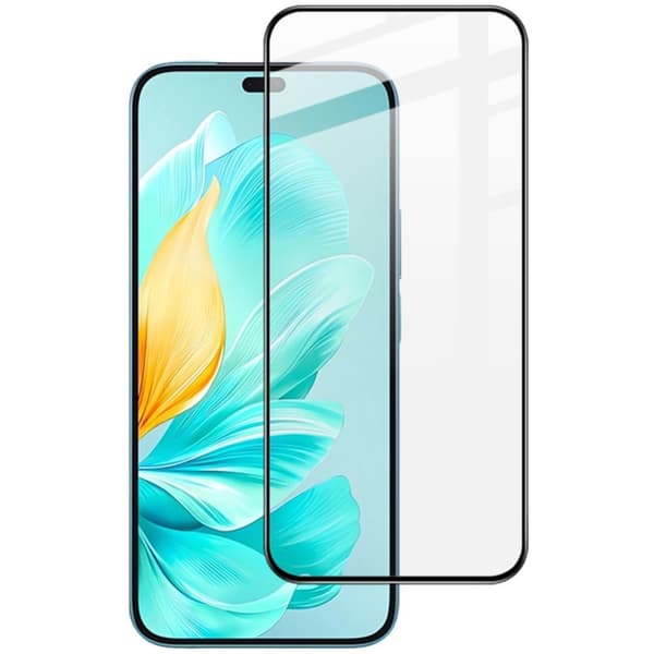 IMAK Pro+ karkaistu lasinen näytönsuoja Honor 200 Lite Transparent