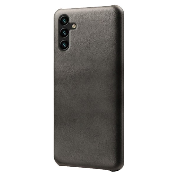 Prestige Fodral Samsung Galaxy A54 - Svart Svart
