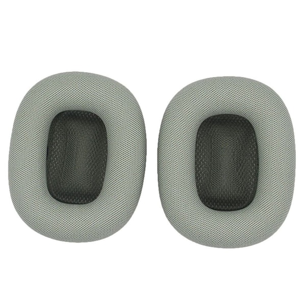 1 par Apple Airpods Max JZF-347 ørepuder - Grøn Green