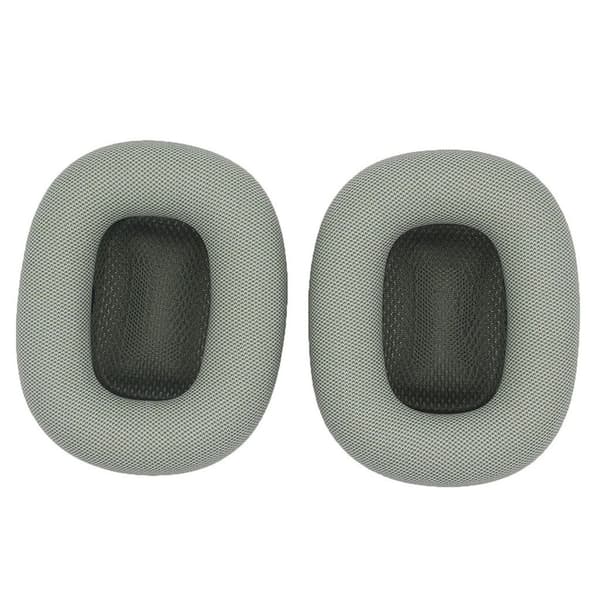1 par Apple Airpods Max JZF-347 öronkuddar - Grön Grön
