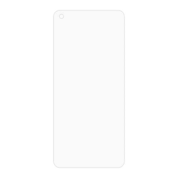 Erittäin kirkas OnePlus 11 näytönsuojus Transparent