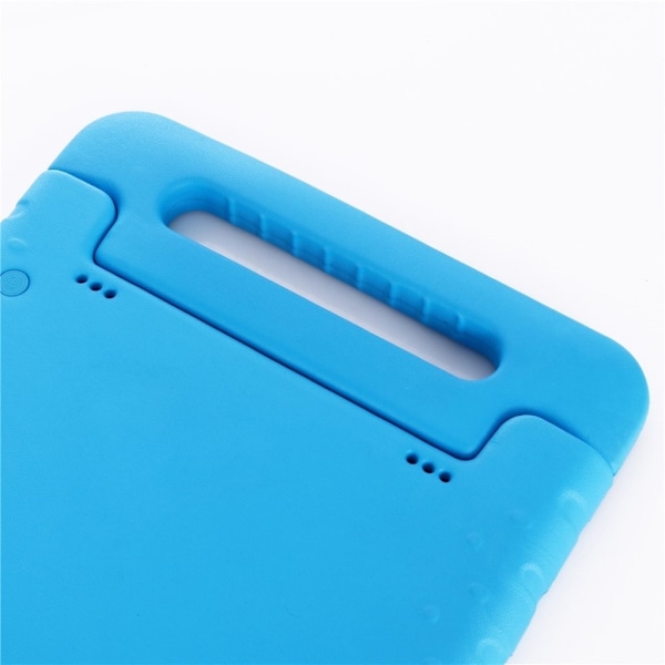 Lenovo Tab P10 børnesikkert EVA cover - blå Blue