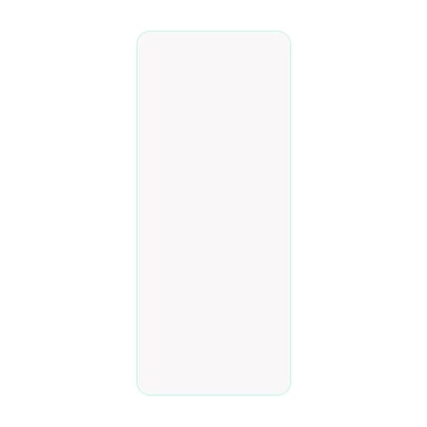 0.3mm härdat glas Asus ROG Phone 7 skärmskydd Transparent