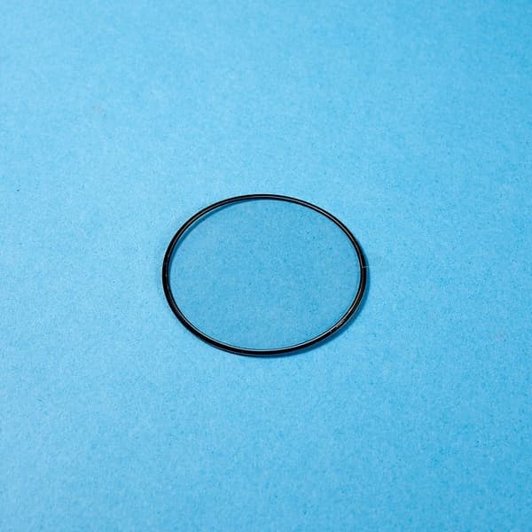 Huawei Watch Ultimate HD clear screen protector Transparent