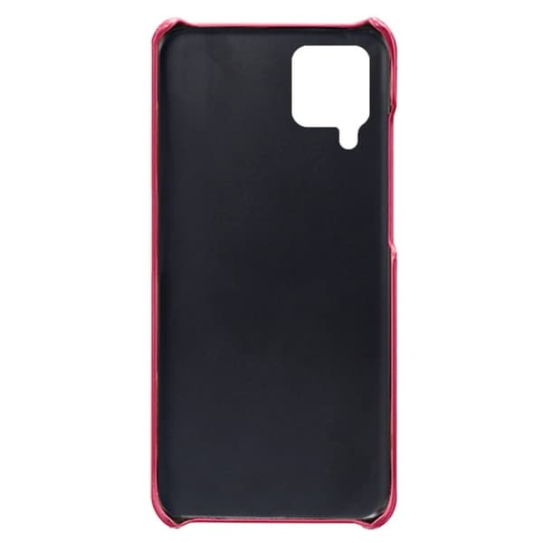 Prestige Etui Samsung Galaxy M22 / M32 / F22 - Rose Pink