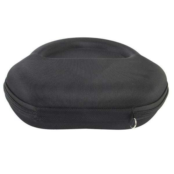 Airpods Max -suojakotelo - Musta Black