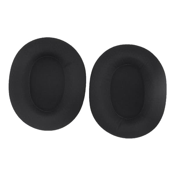 1 par Razer BlackShark V2 JZF-363 enkla öronkuddar Svart