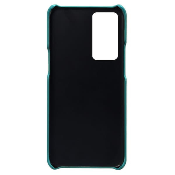 Prestige Etui OnePlus 9RT 5G - Grønn Green
