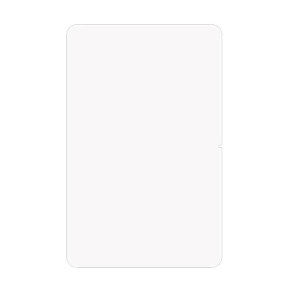 Xiaomi Pad 6 HD screen protector Transparent